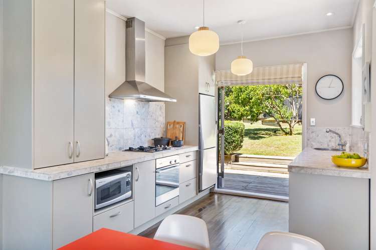 26 Hamon Avenue Mount Roskill_5