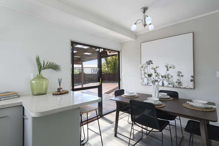 17 Hartford Avenue Papamoa_7