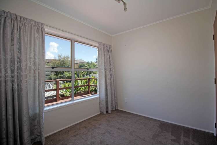 1/3 Fifeshire Street Belmont_7