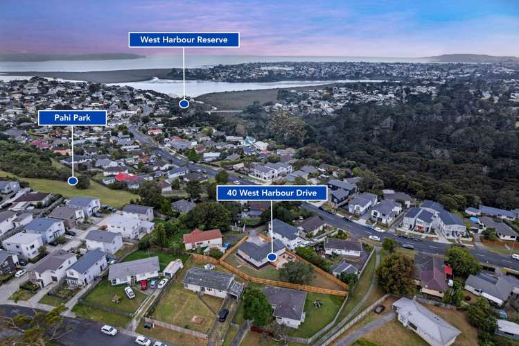 40 West Harbour Drive West Harbour_33