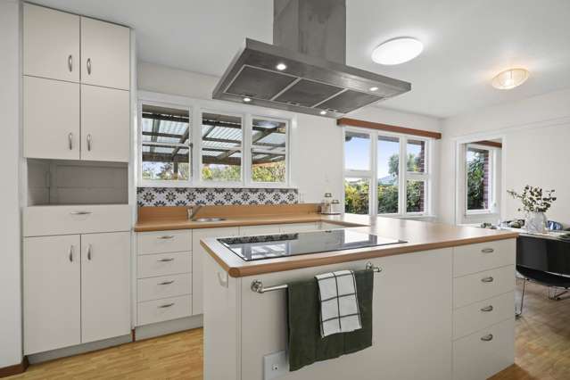 43 Bevington Street Avonhead_4