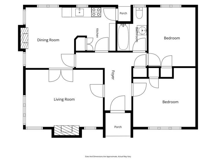 35 Glenpark Avenue Mornington_18