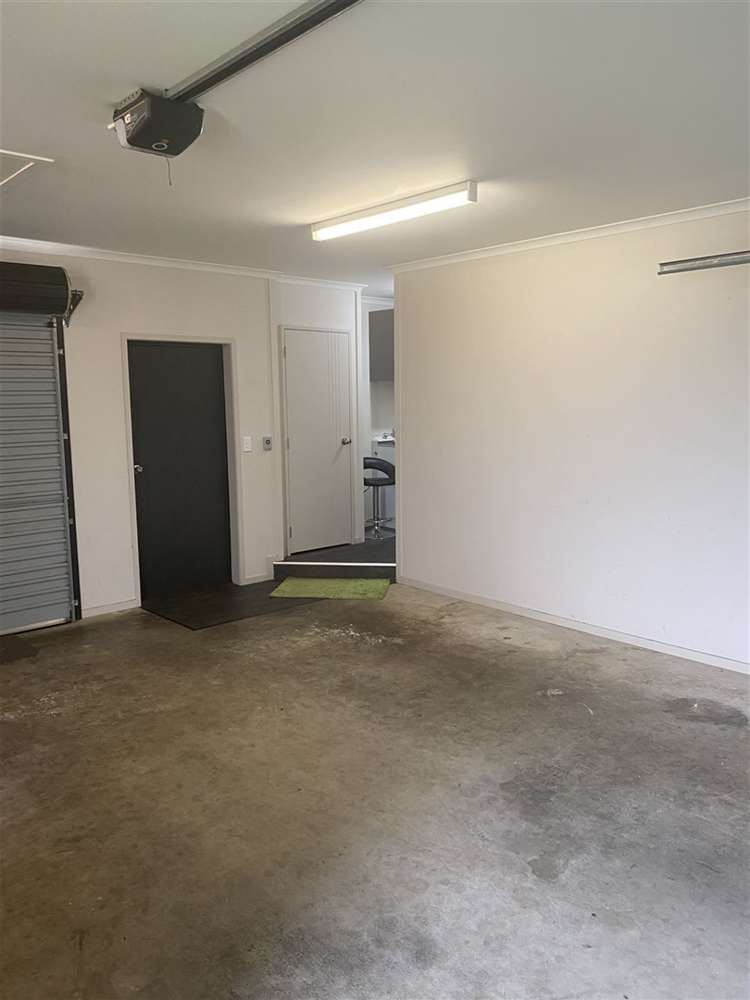 90 Stirling Drive Morrinsville_12