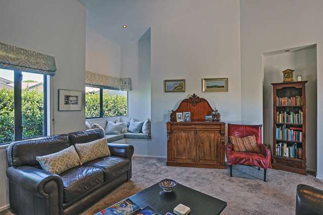 4 Kentia Place Havelock North_4