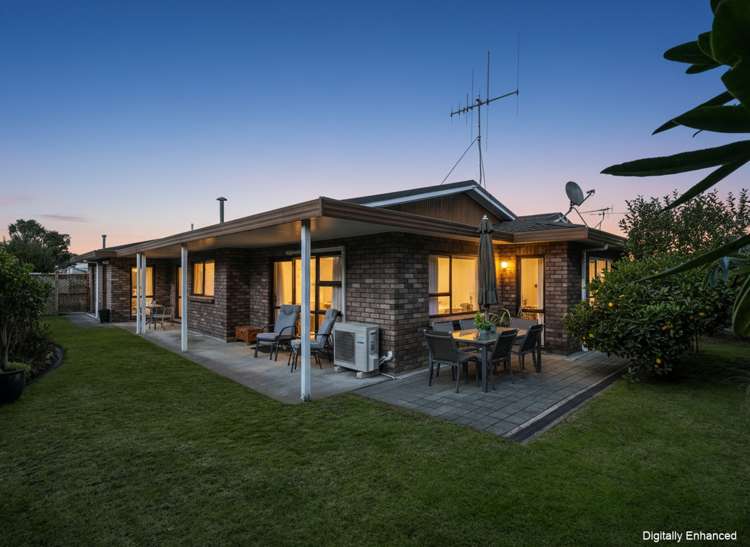 33 Downes Avenue Springvale_30
