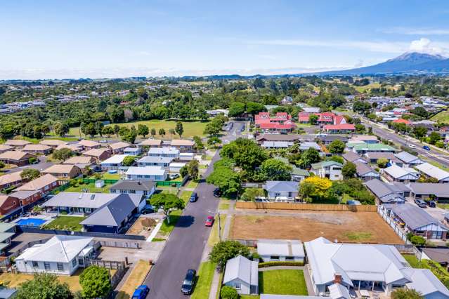 Lot 1/6 Arawa Street Welbourn_4