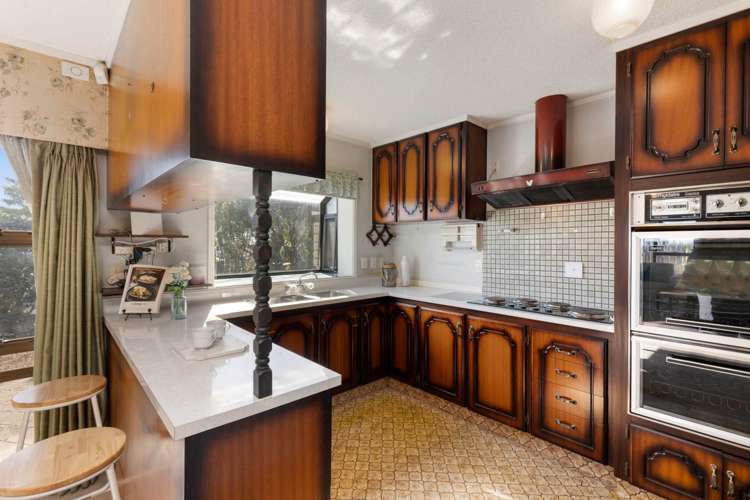 2/27 Derrimore Heights Clover Park_16