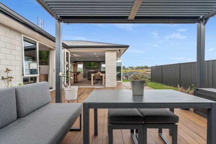 43 Pioneer Crescent Omokoroa_17