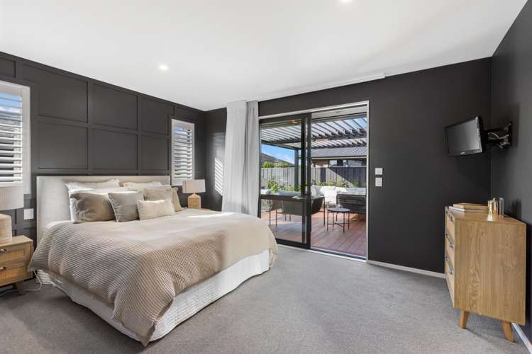 2 Kokopu Street Pegasus_11