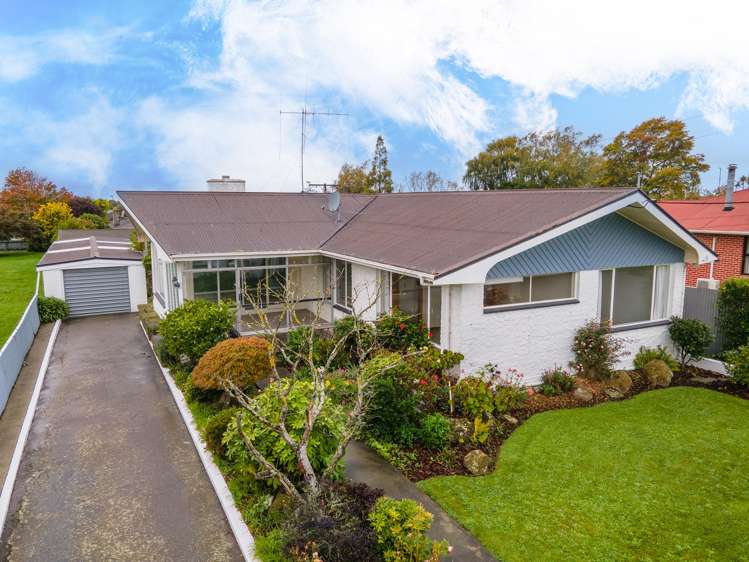 11 Arun Street Marchwiel_15