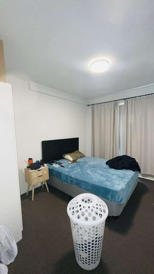 1/2098 Great North Road New Lynn_3