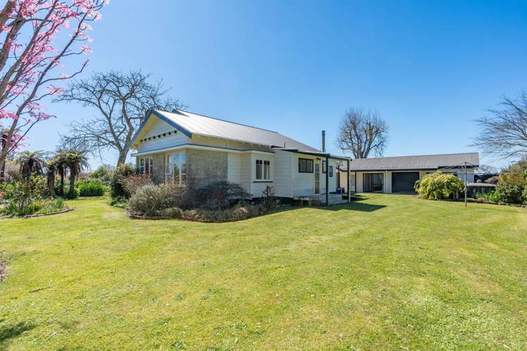 1/3739 Ohaupo Road, RD2 Ohaupo_28