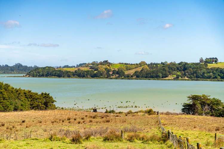 368 Pahi Road Paparoa_7