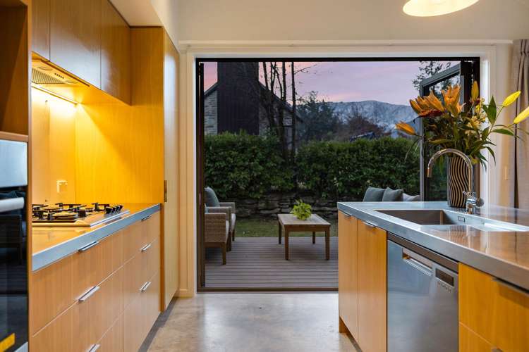 12A Shanahan Lane Arrowtown_8