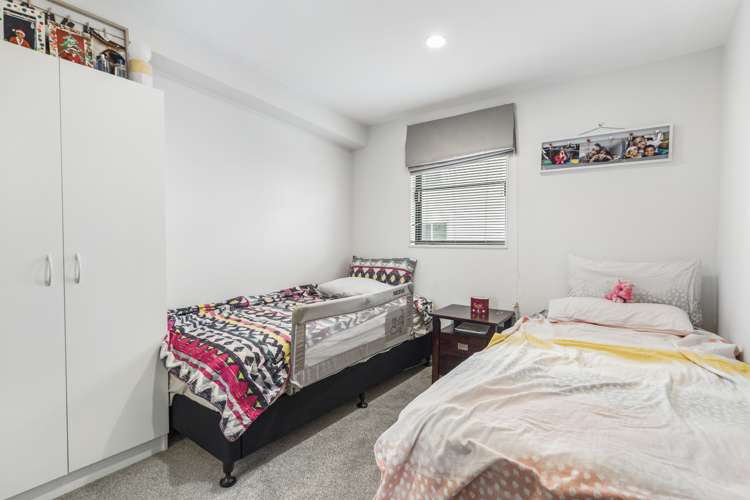 74/42 Holly Street Avondale_14