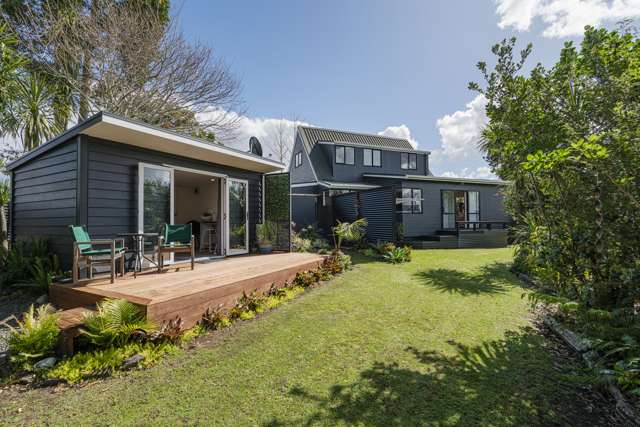 10 Impala Place Whitianga_1