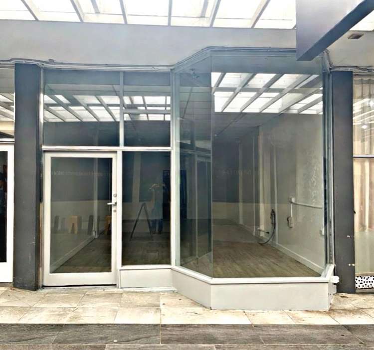 (Shop 3) 56-60 Hurstmere Road Takapuna_1