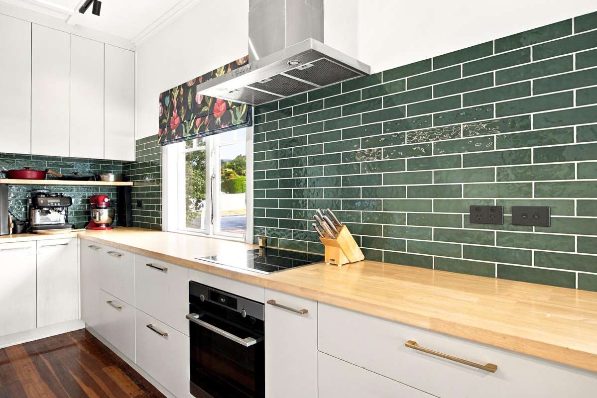 60 Tamaki Avenue_1