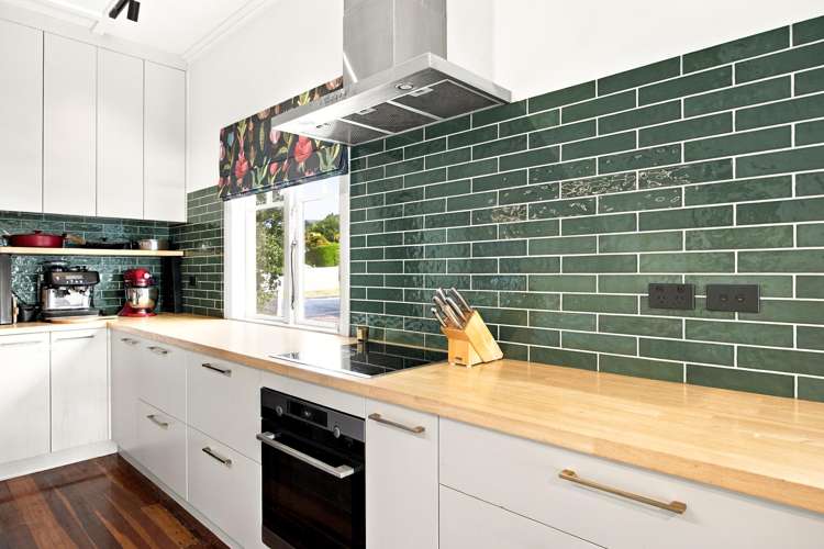 60 Tamaki Avenue_5