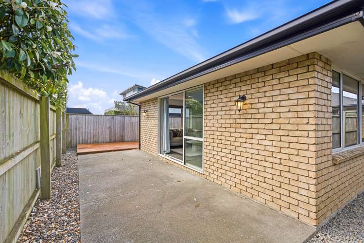 4 Annies Lane Aidanfield_30