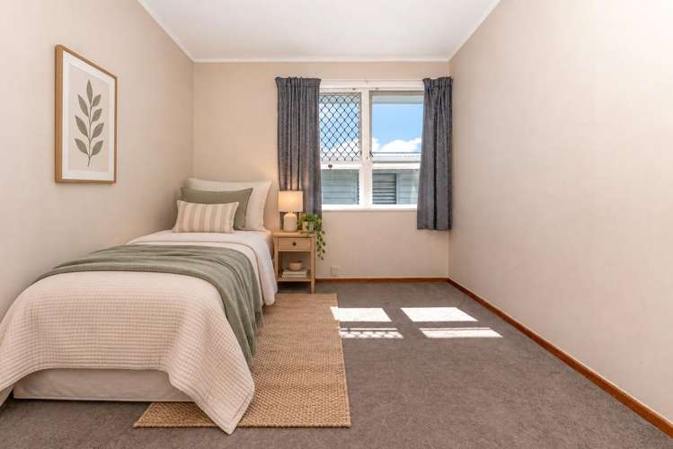 41 Macdonald Street Te Hapara_10