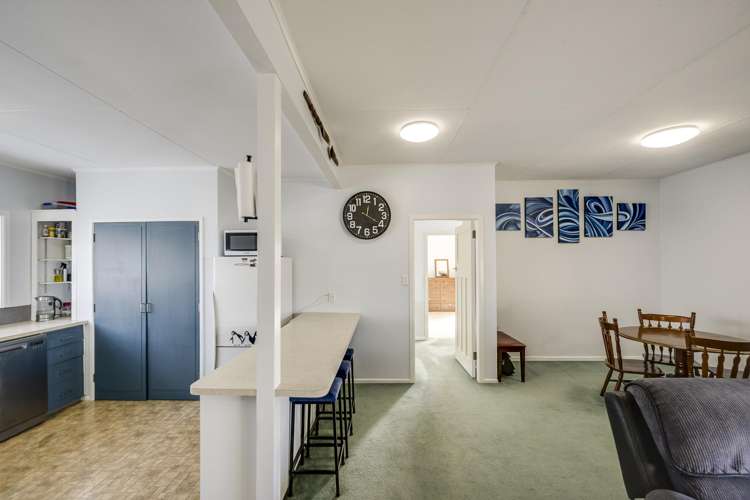 505 Terrace Road Parkvale_11