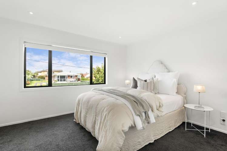 5/27 Byron Avenue Takapuna_14