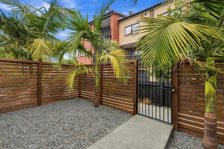 502A Te Atatu Road Te Atatu Peninsula_22