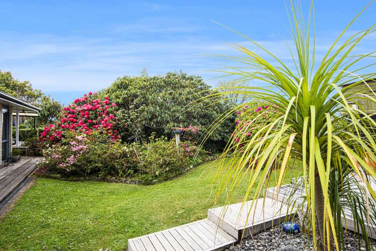 39 Smithville Road Kamo_33