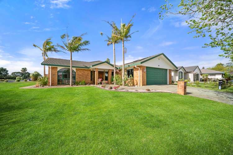 99 Moyrus Crescent East Tamaki Heights_20