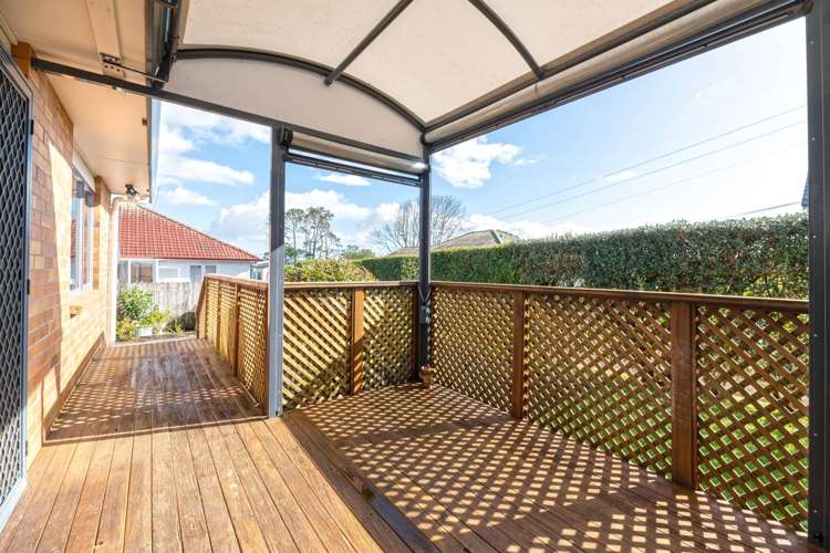 230a Whitney Street Blockhouse Bay_9