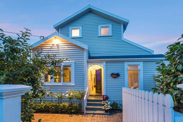 1 Taupata Street Mount Eden_1