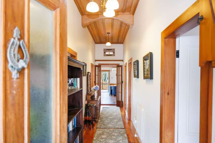 175 Konini Street Tokomaru Horowhenua Rural Property For Sale