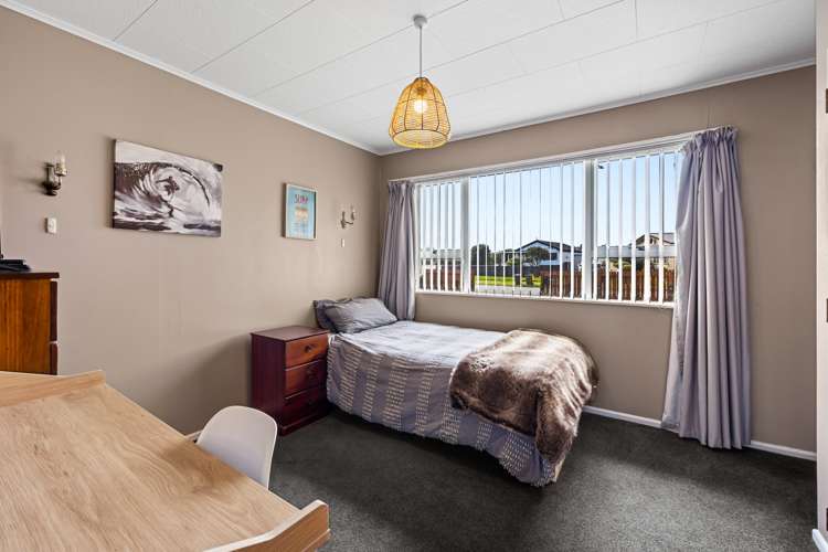 11 Pohutukawa Drive Opunake_18