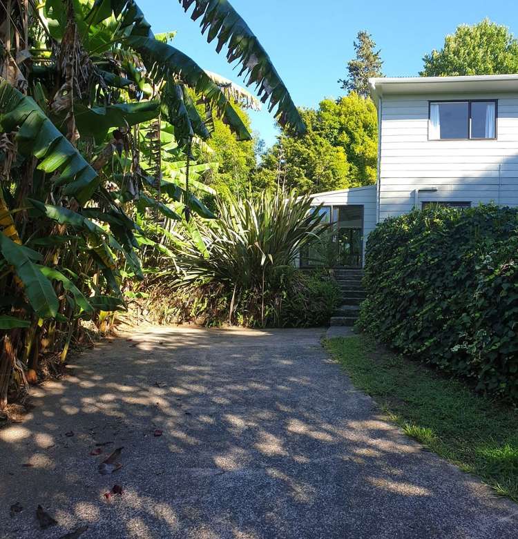 Flat 1/26B Kemp Rd_0