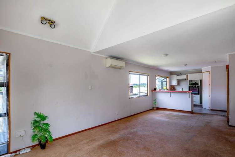 267b Kepa Road Mission Bay_2