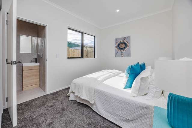 Lot 3/24 Duggan Avenue Mangere_3