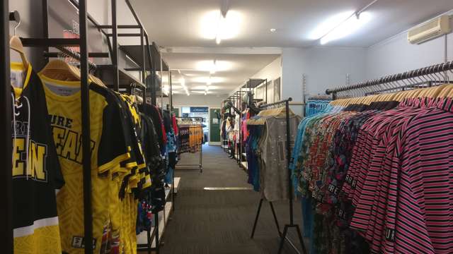 A/157 Onehunga Mall Onehunga_3