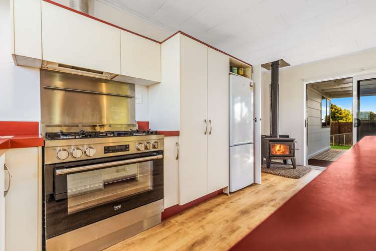 30 Waimate Crescent Tokoroa_6