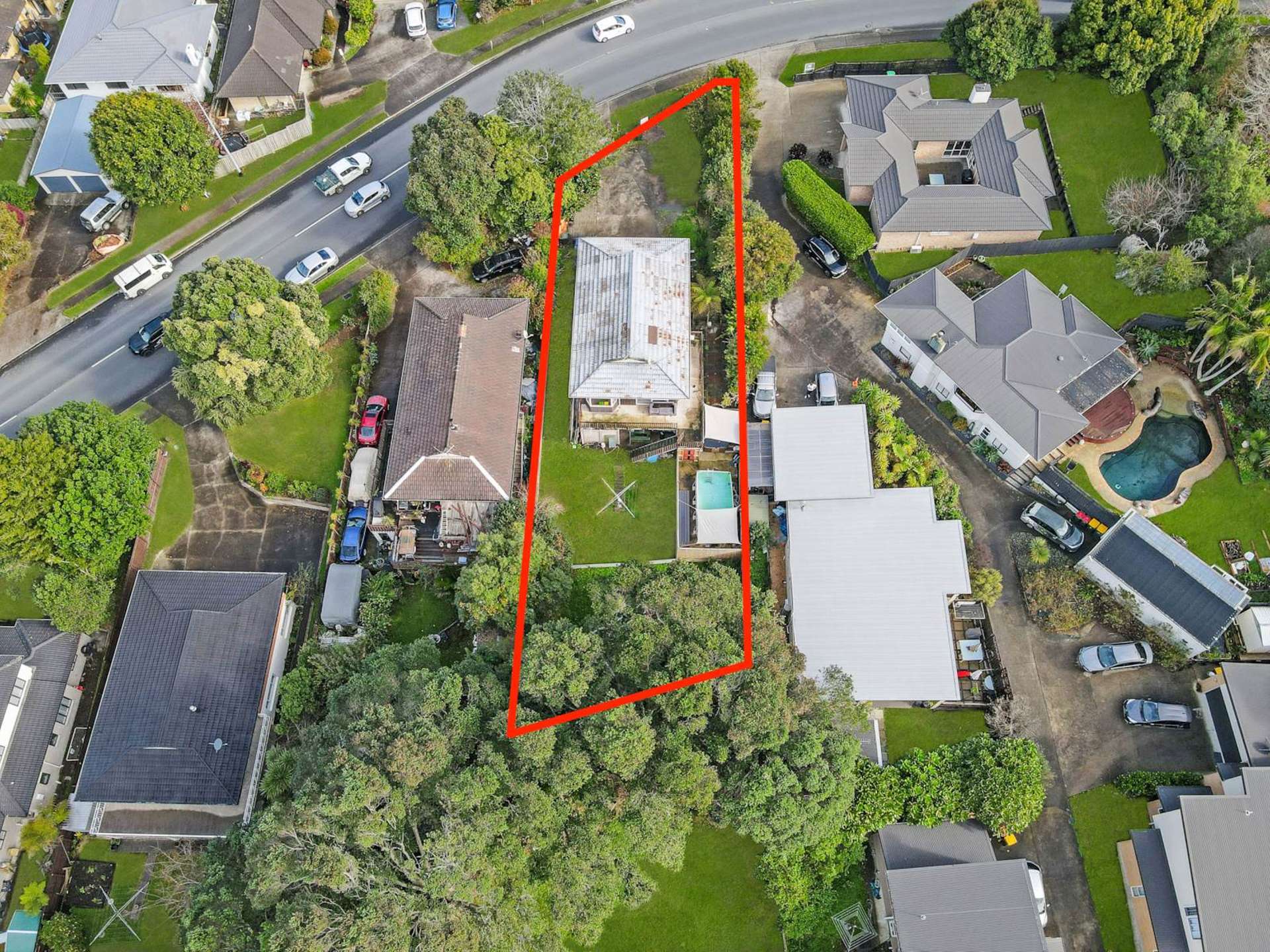 22 Stratford Road Manurewa_0