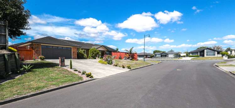 1 Merlot Place Te Kauwhata_55