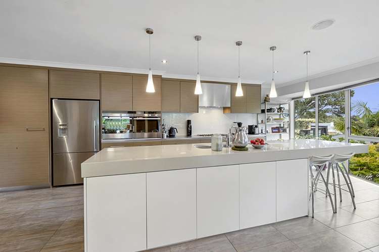 67b Brooklands Road Brooklands_7