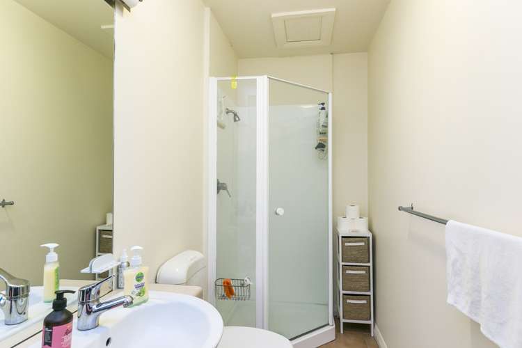 5d/57 Boulcott Street Wellington Central_6