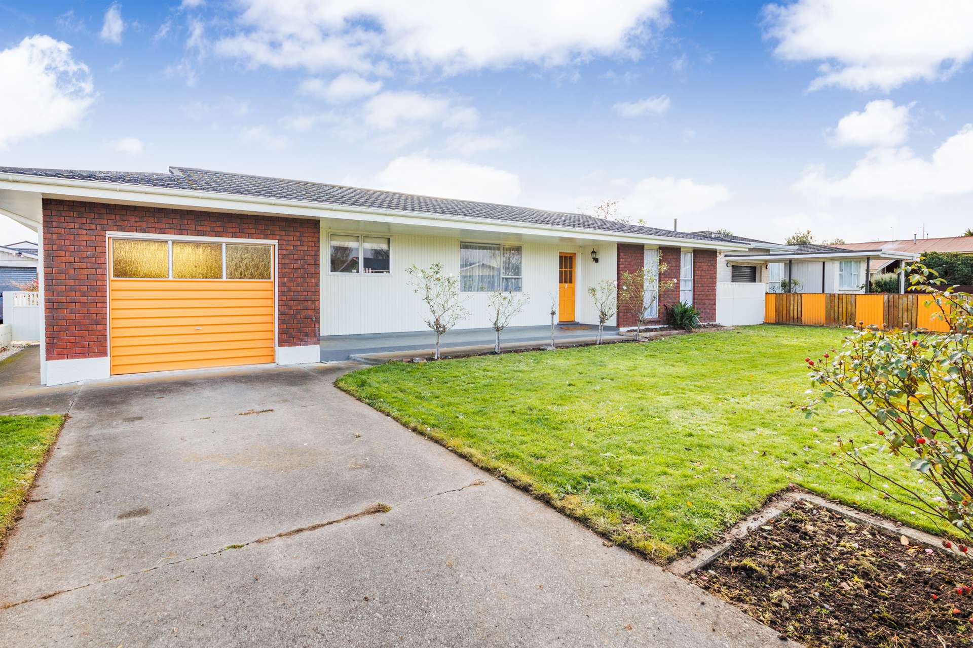 26 Kennedy Avenue Feilding_0