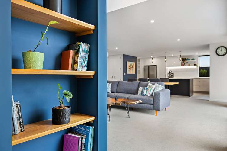 13 Foxbridge Lane Lincoln_10