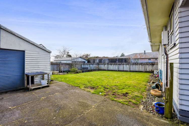 12 Nikau Street Inglewood_15