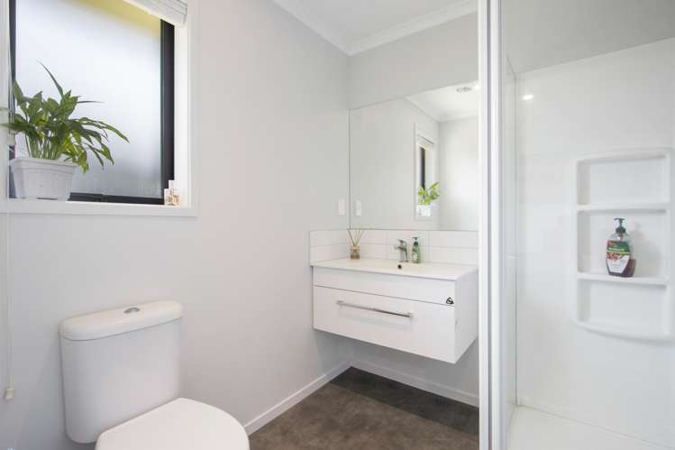 5 Moss Lane Omokoroa_15