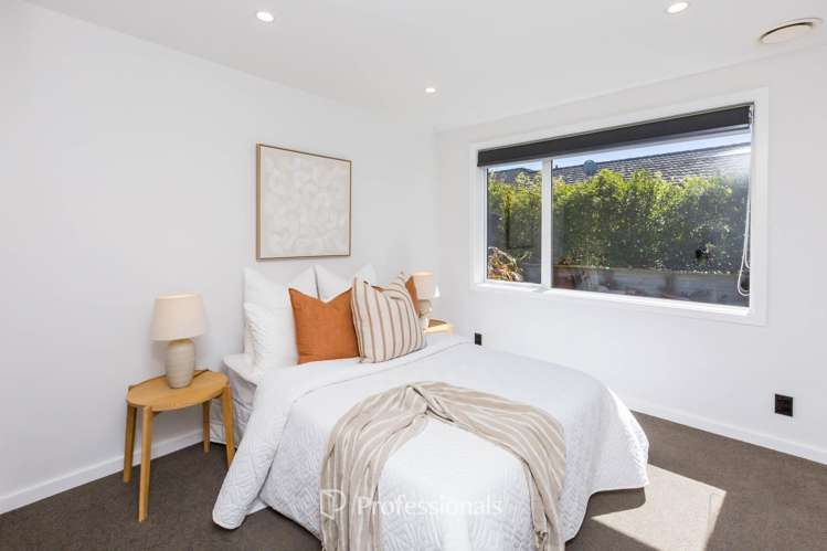 37B Mount Marua Way Mt Marua_15