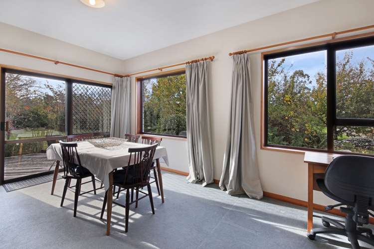 212 High Street Oxford_6