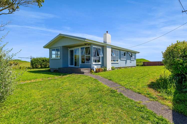 507/537 Parihaka Road Pungarehu_8